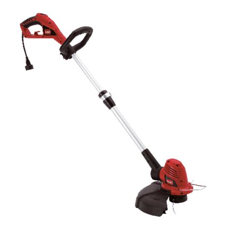 Toro electric weed trimmer owners manual. - Dinamica delle strutture chopra solutions download gratuito manuale.
