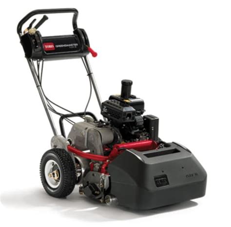 Toro greensmaster flex 18 21 service repair manual download. - Q as for the pmbok guide fourth edition.