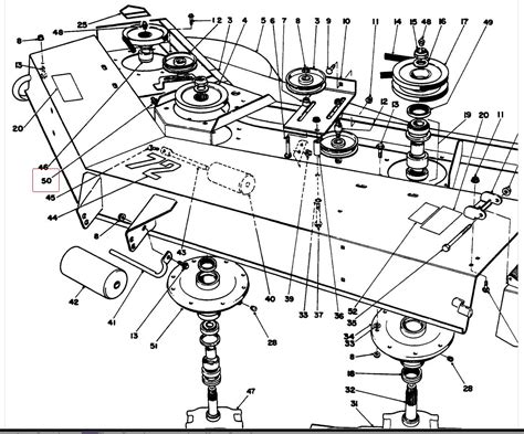 Toro groundsmaster 325d parts manual mower deck. - Honda crf125f crf125fb service manual repair 2014 2015 crf125.