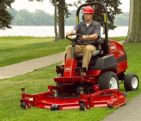 Toro groundsmaster 3280 d 3320 service repair workshop manual. - The floater s guide to missouri guides.