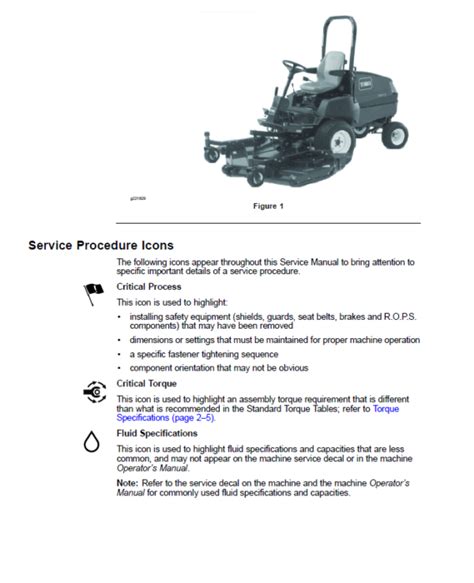 Toro groundsmaster 3280 d 3320 workshop service repair manual download. - Ingersoll rand ssr ep100 manual hoses.