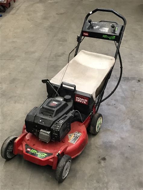 Toro gts 140cc manual. 3 Checking the Engine-Oil Level. 4 Starting the Engine. 5 Using the Self-Propel Drive. 6 Changing the Engine Oil. 7 Replacing the Blade. Download this manual. 22in Recycler. Model No. 21442—Serial No. 400000000 and Up. 
