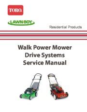 Toro lawn mower model 20031 repair manual. - Acer aspire v5 122p 0408 user manual.