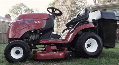 Toro lawn tractor lx500 service manual. - Descarga gratuita de vw beetle manual.