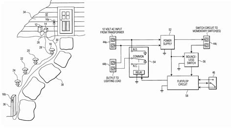 Toro low voltage lighting installation manual. - Ford e40d trucks transmission techtran manual.