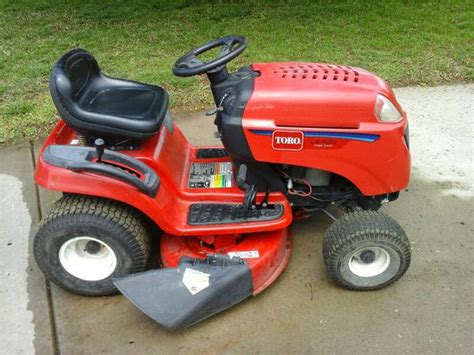 Toro lx420 18hp kohler lawn tractor shop manual. - Ruggerini serie rd motori rd210 rd211 rd270 rd278 manuale.