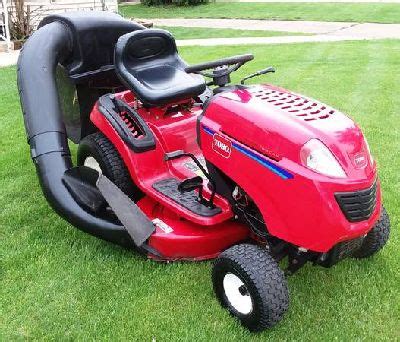 Toro lx425 20hp kohler lawn tractor full service repair manual. - Operational excellence handbook a must have for those embarking on a journey of transformation and continuous improvement.