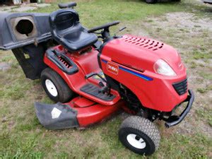 Toro lx465 20hp kohler lawn tractor shop manual. - Les essais de michel de montaigne..