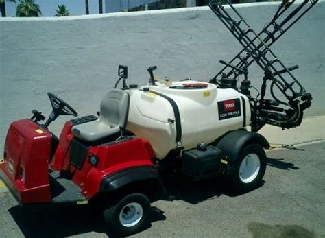 Toro multi pro 5500 sprayer manual. - A guided tour of computer vision.