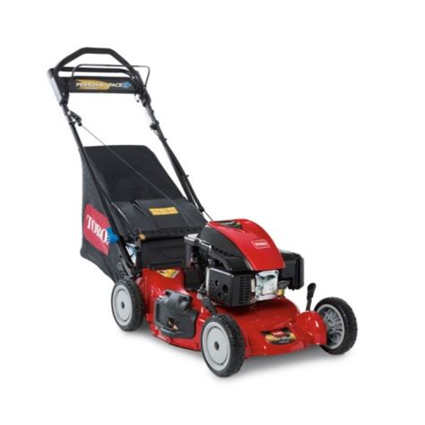 Toro personal pace recycler mower manual. - Os x mountain lion new features no fluff guide.