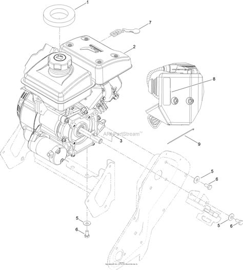 Toro power clear 518 ze manual pdf. Related Manuals for Toro Power Clear 518 . Snow Blower Toro 38474 Operator's Manual 24 pages. Snow Blower Toro Power ... 