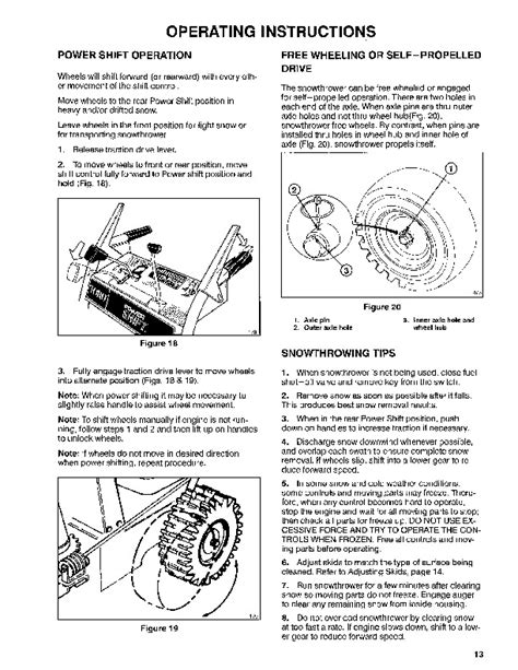 Toro power shift 1132 repair manual. - Download 2008 can am ds450 ds450x service reparaturanleitung 450.