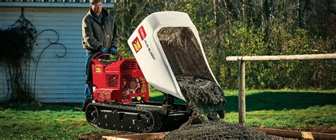 Toro rent. Things To Know About Toro rent. 
