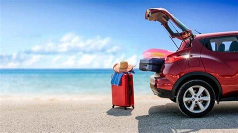 Toro rent a car. Comfort and convenience. Book a rental car from Toro Airport and start your adventure as soon as you land. There’s no need to scour car rental company websites to find your best ride. Instead, rent a car in Toro from Travelocity and save money while you do. 
