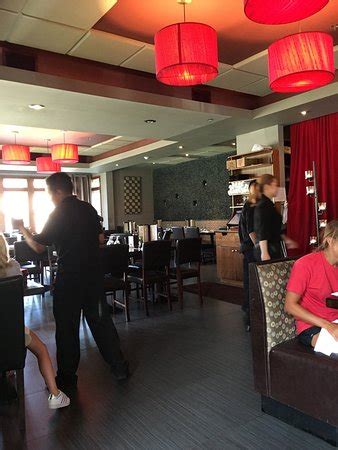 Toro Restaurant, Newtown, Connecticut. 723 likes ·