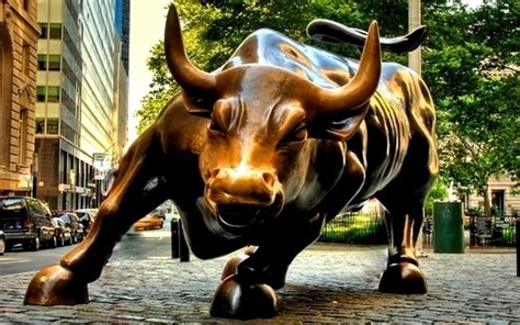 Webull offers Toro Corp stock information, includ