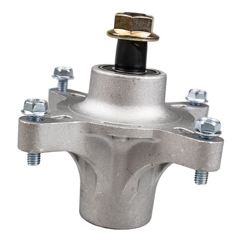  Toro TimeCutter Spindle Assembly (139-3214) $ 67.99 $ 58.27. In Stock. Add to cart. SKU: 139-3214. “In Stock”items ship out by next business day. “Special orders” typically ship out 3-5 days from date of order. You will be contacted via email with longer delays. . 