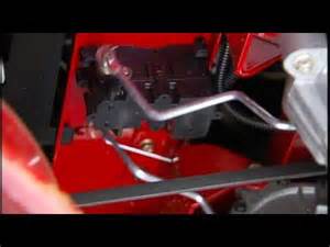 Toro timecutter ss5000 brake control module. 531. 85K views 3 years ago. Although my mower worked 4 days ago, it no longer works today, thanks to the guaranteed-to-fail brake controller equipped on these … 
