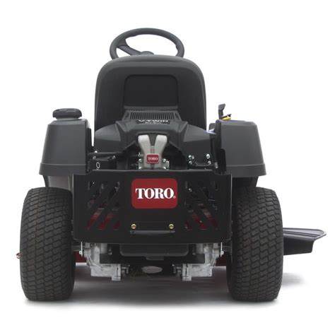 ... Toro parts ensure your Toro mower performs as it's. ... Toro time cutter SW 4200 zero turn? by. Dave |Jun 9, 2023. 1 Answer. Answer .... Toro timecutter sw4200 parts