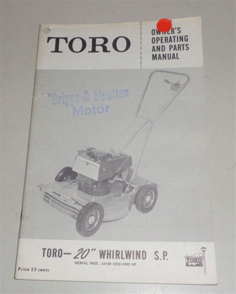 Toro timecutter z4200 manual. Sit on the seat and start the engine. Engage the blade-control switch and let the mower run for 1 to 3 minutes. Disengage the blade-control switch, shut off the engine, remove the ignition key, and wait for all moving parts to stop. Turn the water off and remove the coupling from the washout fitting. 