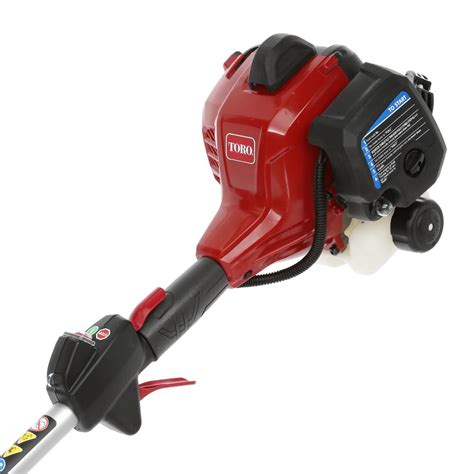 Toro weed eaters parts. Fits Toro PowerPlex tools. Has a 40-Volt max. 2.5 Amp-Hour, 90 Watt-Hour. Comes standard with PowerPlex complete tools. On-board power meter. *Battery manufacturer rating - 40V maximum & 36V typical usage. Actual voltage varies with load. 