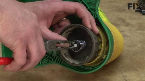 Toro weedeater trimmer manual spool removal. - Audi q7 2010 fsi repair manual.