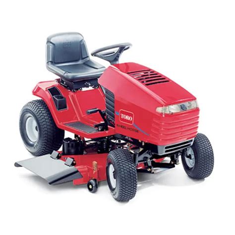 Toro wheel horse 12 38 xl manual. - The practice of statistics textbook answers.