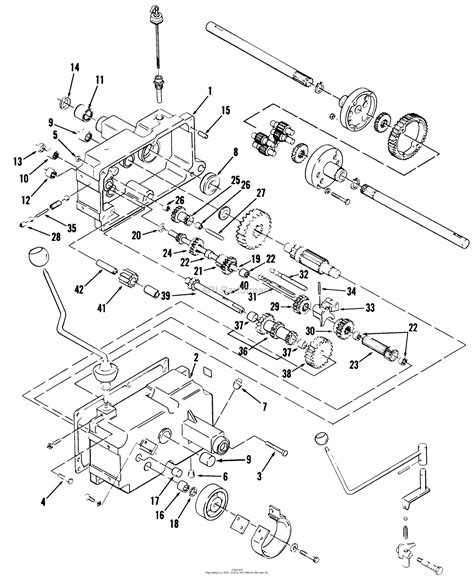 Toro wheel horse 312 8 parts manual. - Case ih maxxum 125 operators manual.