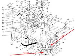 Parts – 520-H Garden Tractor | Toro. Parts & Manuals. Model 41-20OE02 - Serial 1000001 - 1999999.. 