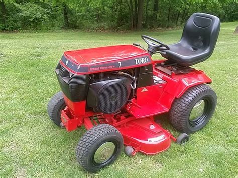 Toro wheel horse manual 416 transmission location. - Schumacher speed charger 15 amp manual.