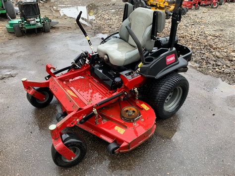Toro z master 60 inch manual. - Wackerly mendenhall and scheaffer solutions manual.
