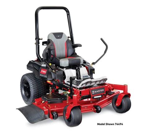 Toro z master troubleshooting. View and Download Toro Z MASTER 2000 Series service manual online. Z MASTER 2000 Series lawn mower pdf manual download. Also for: 77285, 77283, 77294, 77281, 77291, 77288, 77281ta, 77291ta, 77294ta. ... Page 23 Chapter 3 Troubleshooting Table of Contents General Troubleshooting ... 
