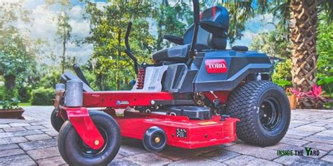 Toro z4235 problems. .  And the hydro system gives the Toro mowers unique features over tra...