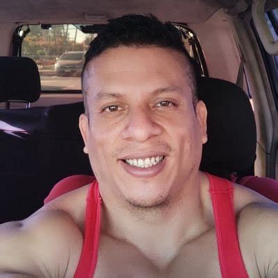 Torohul Onlyfans Leak [SEX VIDEO] 💋