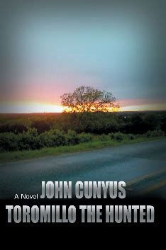 Toromillo The Hunted