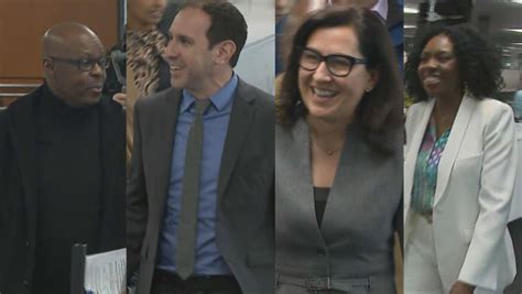 Toronto, Are You Ready for Another Mayoral Candidate Circus?