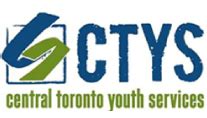 Toronto - Restorative justice