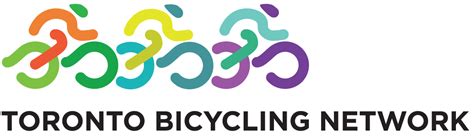 Toronto Bicycling Network (TBN)