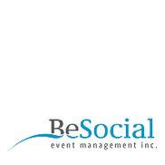 Toronto Business and Social Events - BeSocial Event Management …