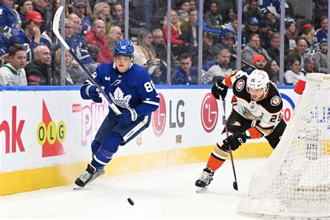 Xxx Katrin Kaip Achhy - Toronto Maple Leafs vs Anaheim Ducks Prediction 2-17-24 Picks Sports Chat  Place