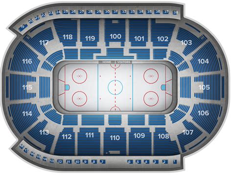 Toronto Marlies at Coca-Cola Coliseum Tickets