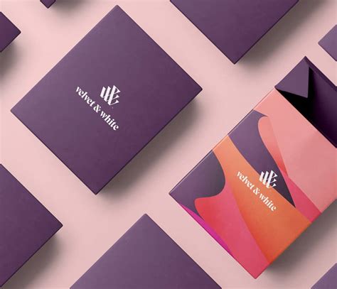 Toronto Packaging Design Services - Jackson Wynne