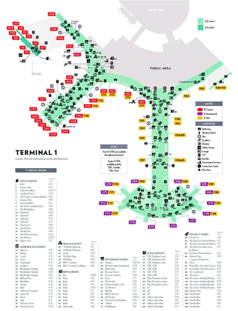 Toronto Pearson Airport (YYZ) to Kitchener - Ridebooker