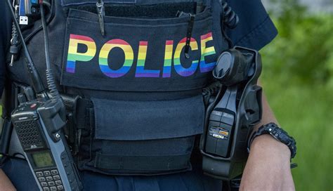 Toronto Police Warn of Pickpockets at Pride & Canada Day: Stay Safe Tips! (2026)