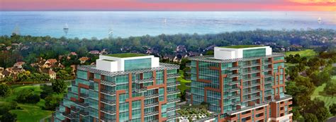 Toronto Pre/Under Construction Condos for Sale - VHL …