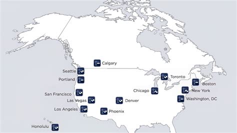 Toronto Real Estate Is Still The King of Cranes, 4x More Than The …