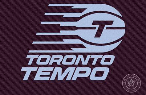 Toronto Tempo