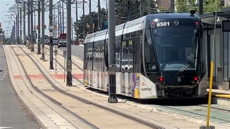 Toronto Transit Updates: Line 6 Closure & Line 2 Early Closures (2026)