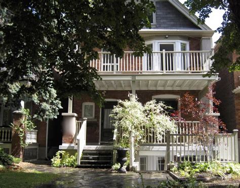 Toronto Vacation Rentals & Homes - Canada Airbnb