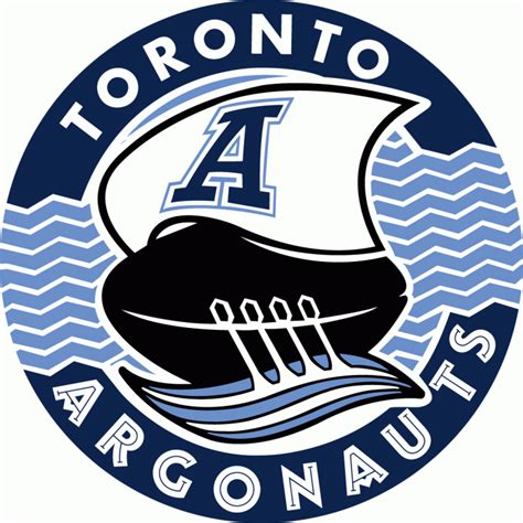 Toronto argonauts. Things To Know About Toronto argonauts. 